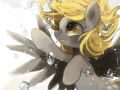 tumblr_ml124q3ftx1snbtq4o1_500.png